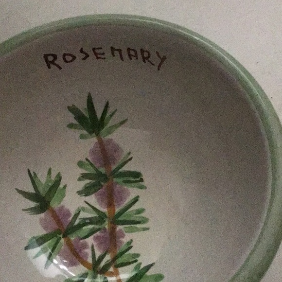 Williams Sonoma Dining Williams Sonoma Dipping Bowls Poshmark